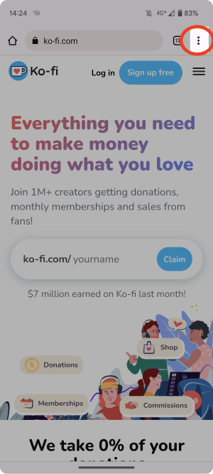 Screenshot_20230524-142445_1.png