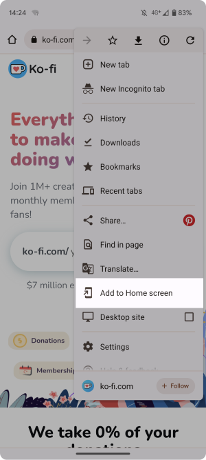 Screenshot_20230524-142453_1.png