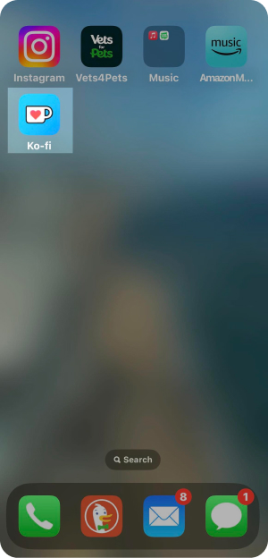 348371586_210293948594753_1797979653153802415_n