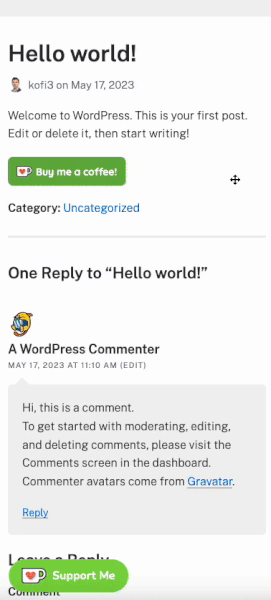 ezgif.com-resize.gif