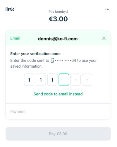 Screenshot 2023-08-02 at 15.22 1.png