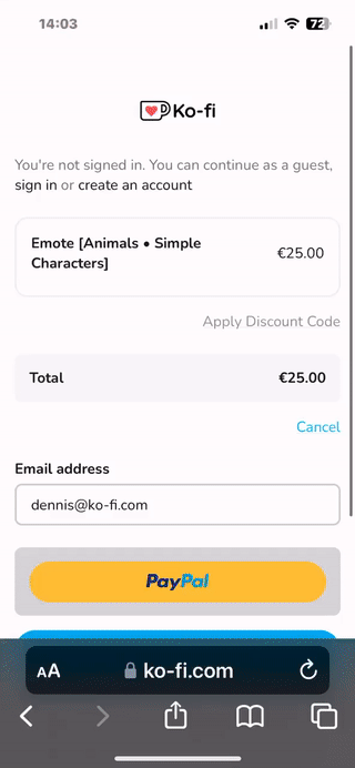 ezgif.com-video-to-gif (2).gif