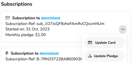 Screenshot 2023-10-31 at 15.44 1.png