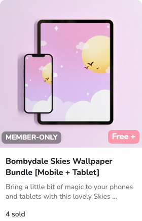 Screenshot 2023-11-15 at 17.05 1.png