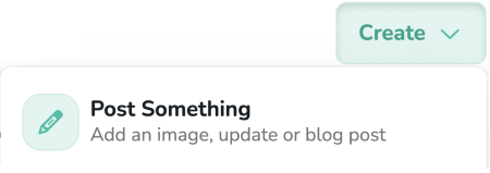 Screenshot 2023-11-16 at 14.46 1.png