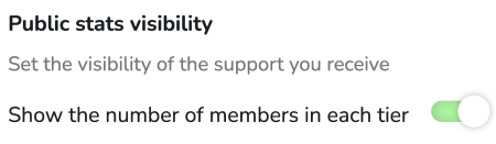 toggle-member-number.png