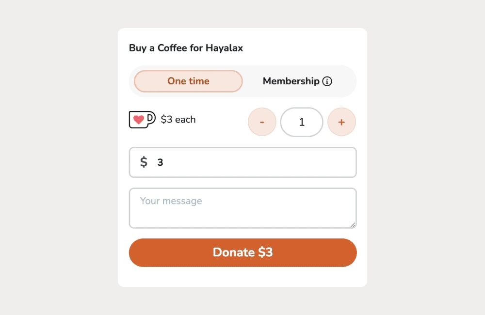 Tinkers construct Modifiers - Click to view on Ko-fi - Ko-fi ❤️ Where  creators get support from fans through donations, memberships, shop sales  and more! The original 'Buy Me a Coffee' Page.