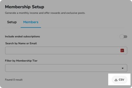 Screenshot 2023-09-27 at 15.21 1.png