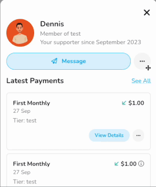 ezgif.com-resize copy 3.gif