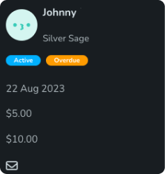 overdue.png