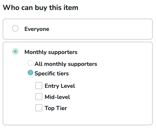 who-can-buy-this-item.png