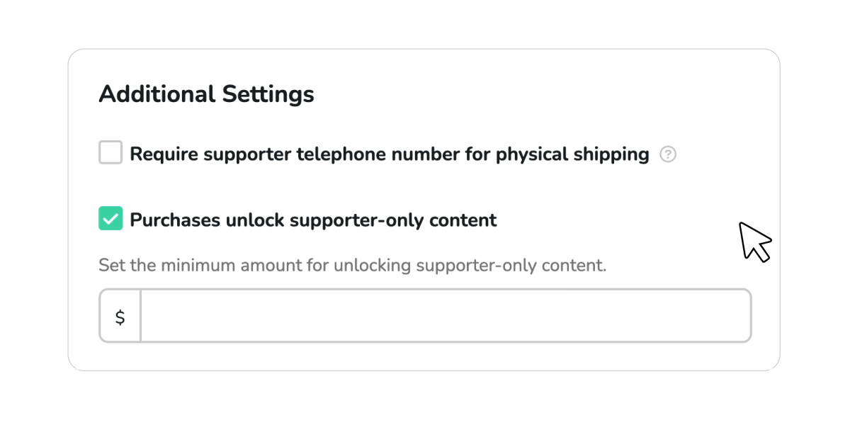 purchese-unlock.gif