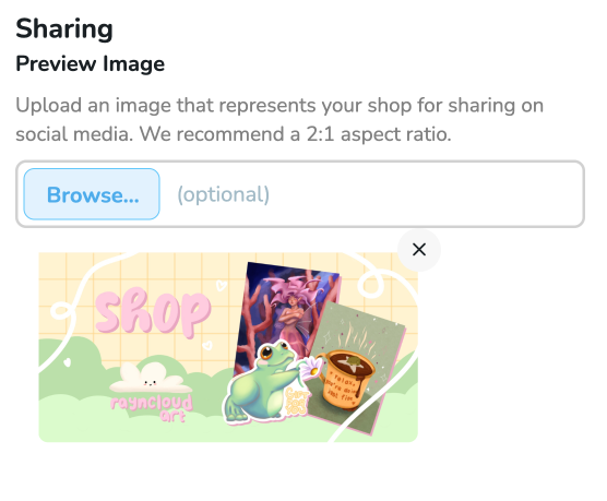 shop-previewimage.png
