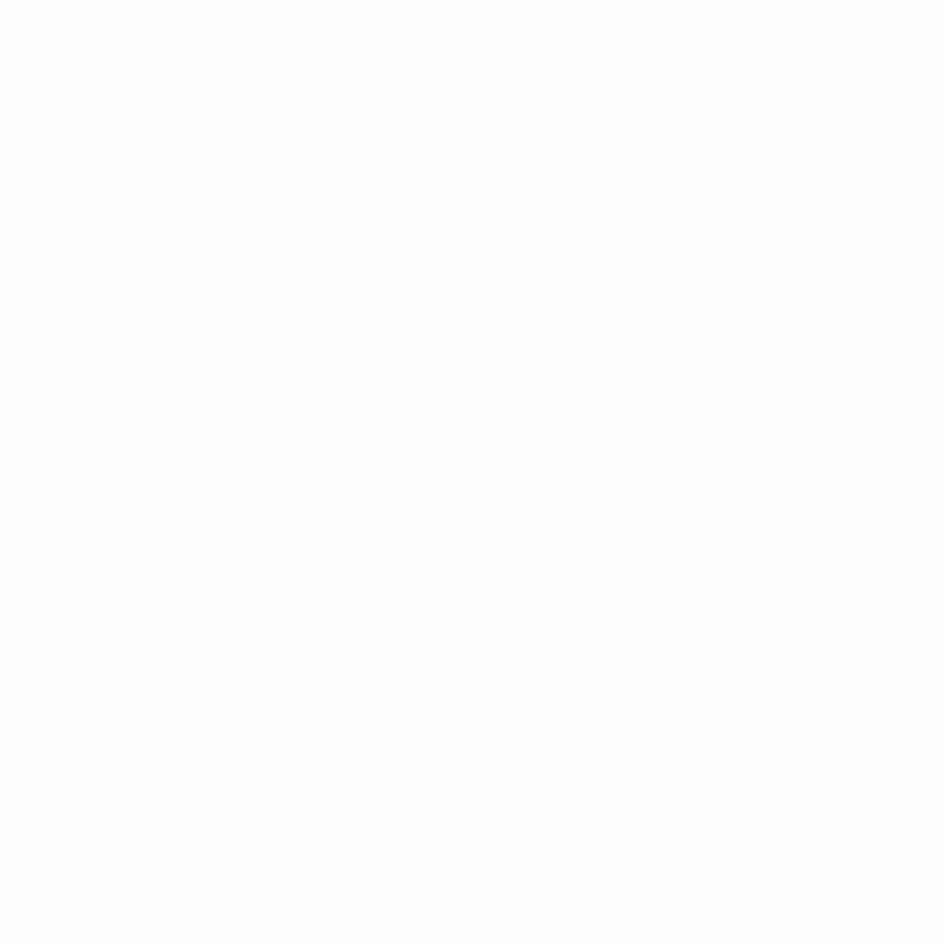 shop-category.gif