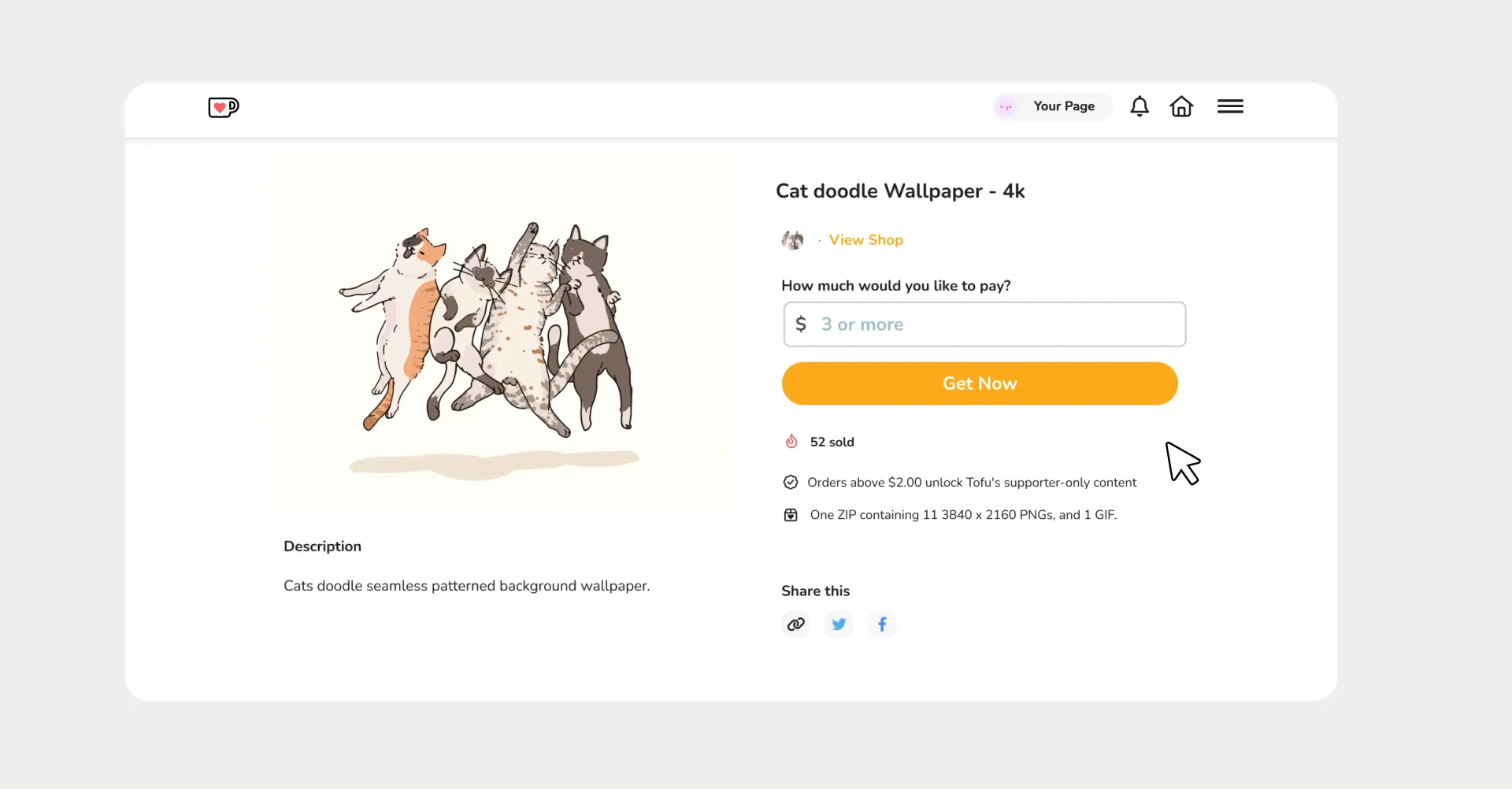 Ko-fi-Shop-Main-Help-Centre-_4.gif