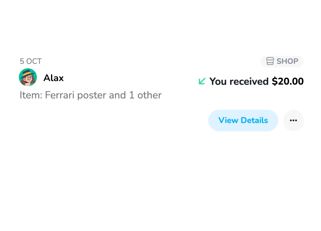 tracking.gif