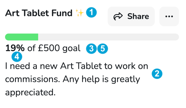 goal-page.png