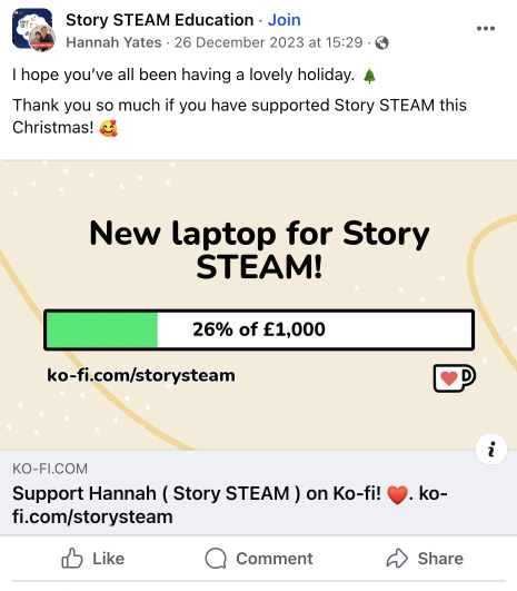 facebook-share-goal.png