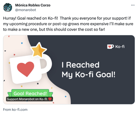 goal-reached.png
