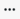 Screenshot 2024-01-26 at 15.45.39.png
