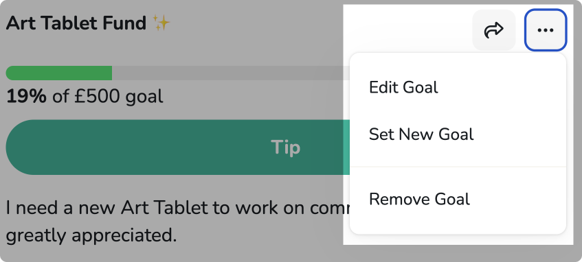 goal-options  copy 1.png