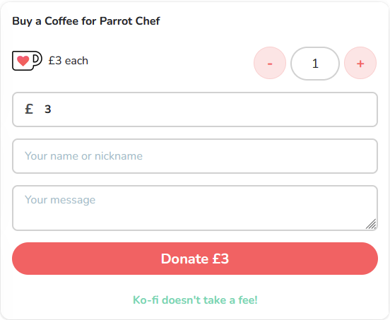 support-creator-username 1.png