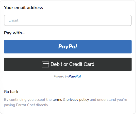 support-creator-email 1.png