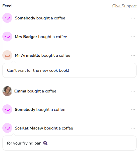 names-in-userfeed 1.png