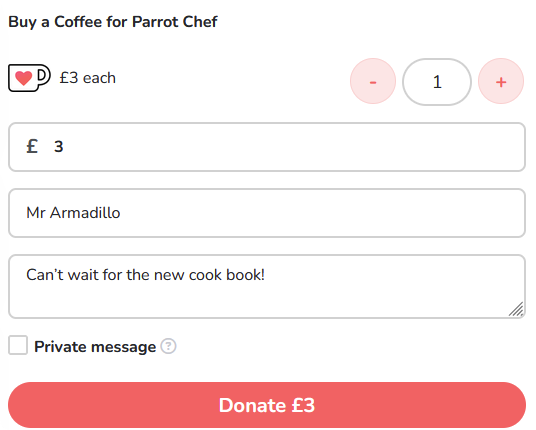 support-example-ko-fi 1.png