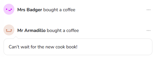 support-example-mrarmadillo 1.png