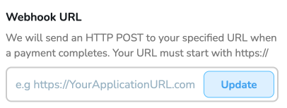 webhook-options.png