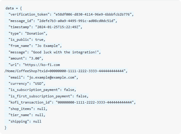 example-webhook 1.png