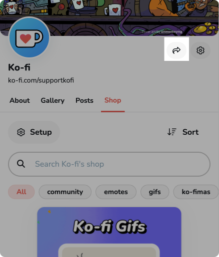 shoplink.png