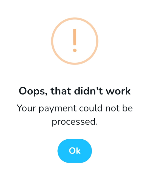 failed-payment 1 1.png