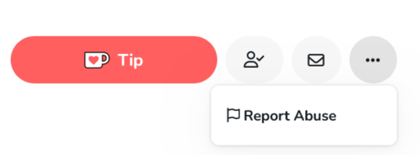 FireShot Capture 100 - Buy seddz a Coffee. ko-fi.com_seddzspeare - Ko-fi ❤️ Where creators g_ - ko-fi.com.png