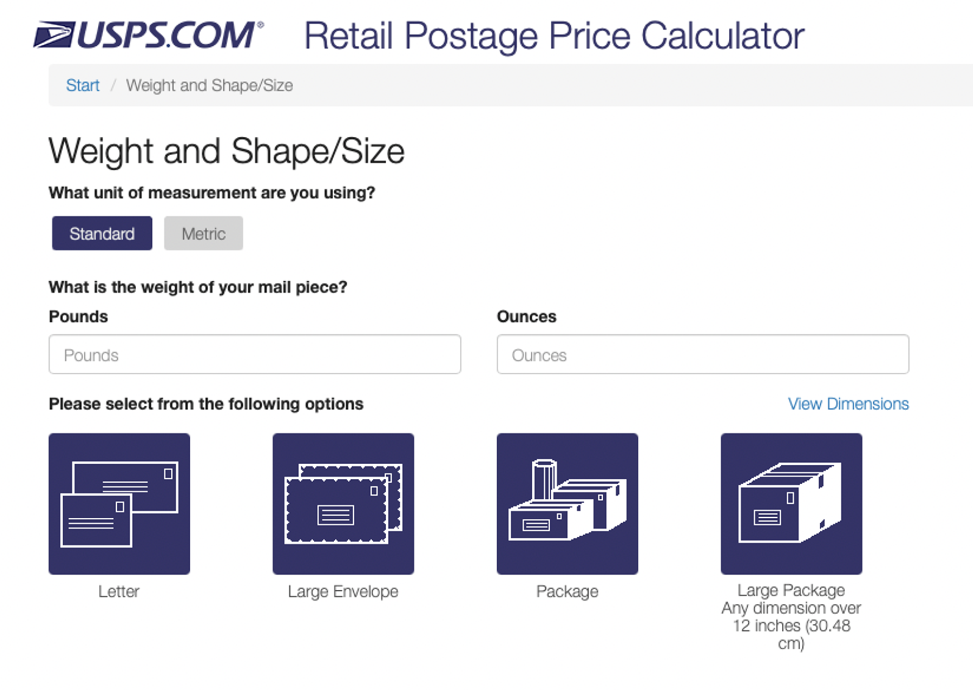 How to Calculate Shipping Costs for Small Businesses [2022]