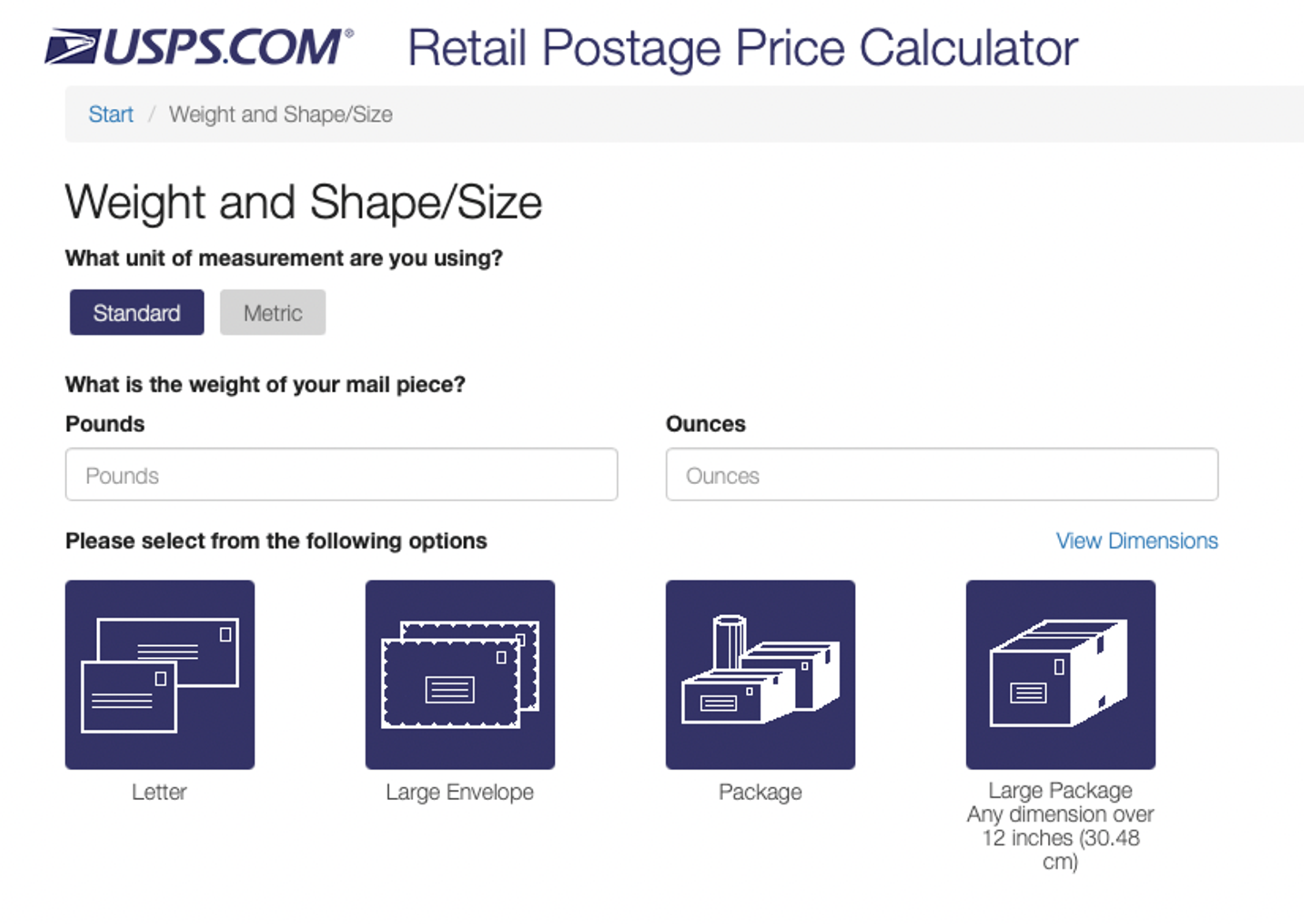 usps-example.png