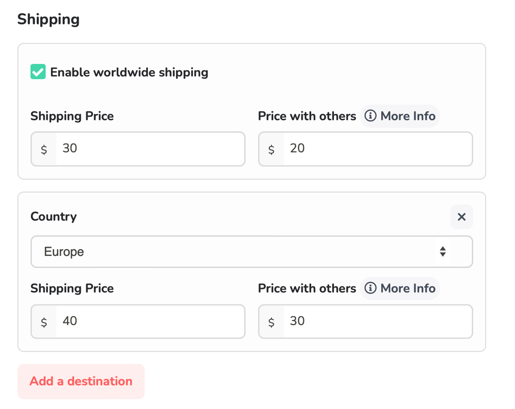 shipping-example.png