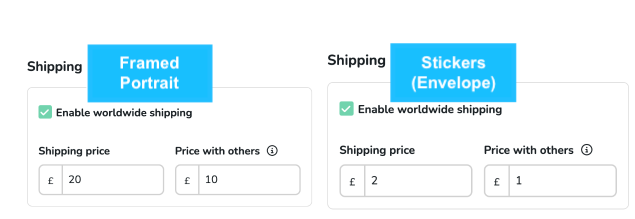 multiple-shipping-example-1.png