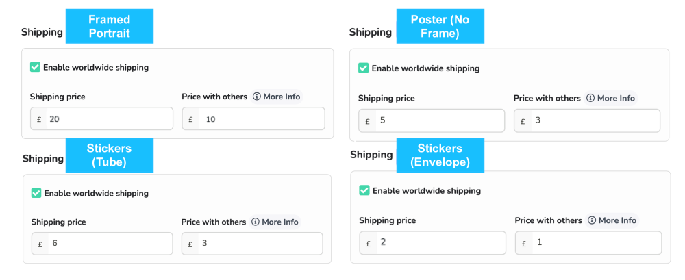 multiple-examples-2.png