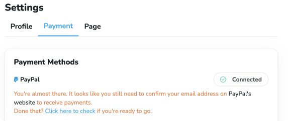 paypal-error-ko-fi 1.png