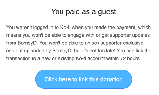 link-transaction.png