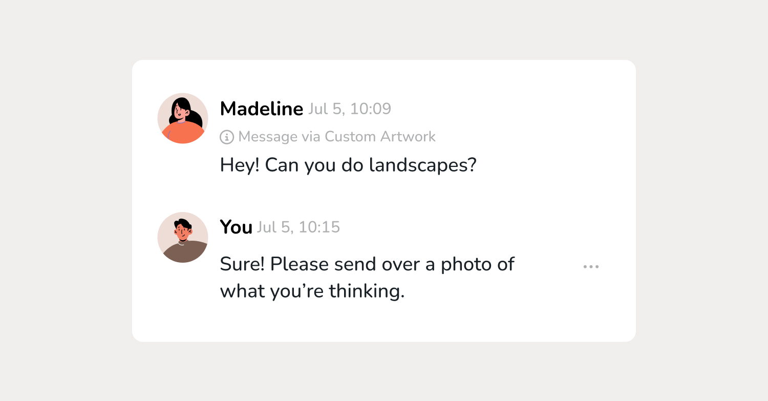 commission conversation.jpg