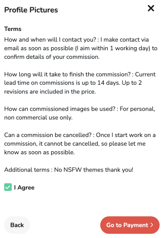 terms-conditions.png