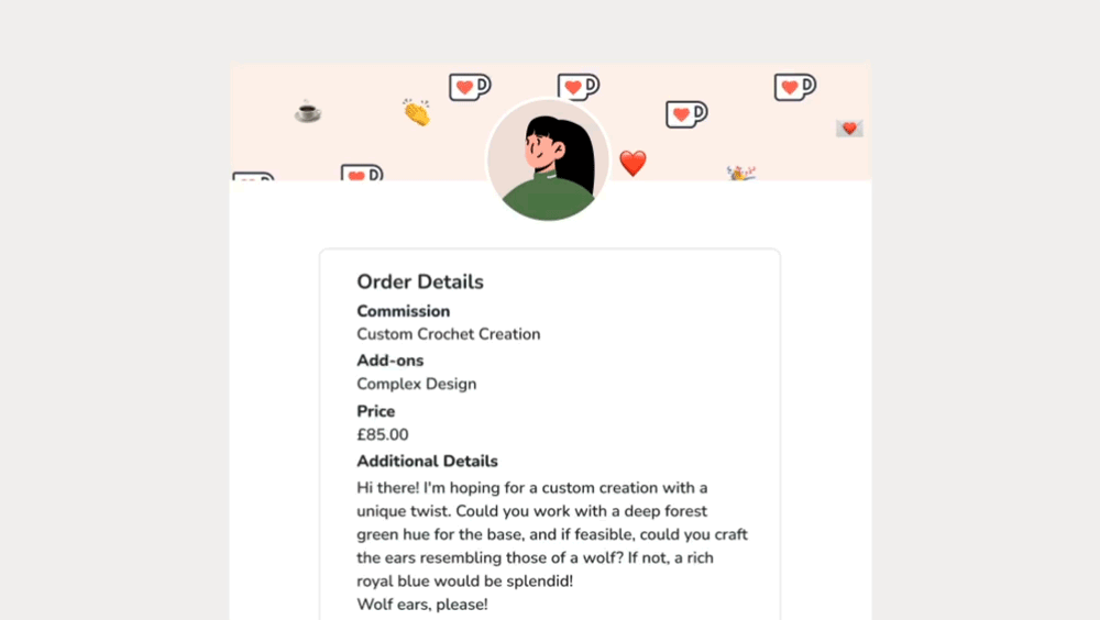 purchase-message_2.gif