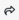 Screenshot 2024-03-25 at 16.16.30.png