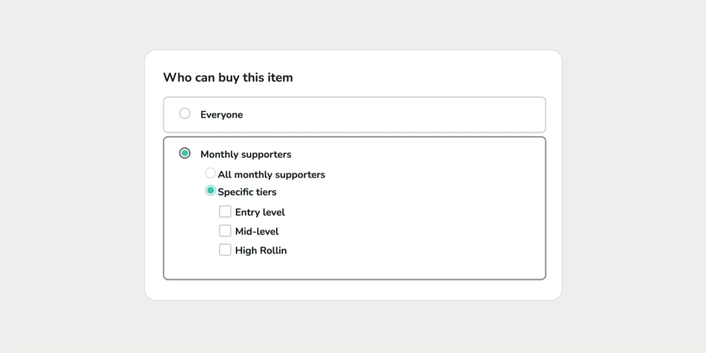 _Member-only-badge.gif