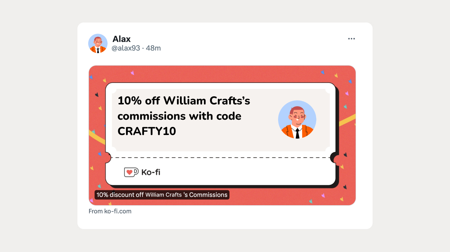 commission conversation (1).jpg