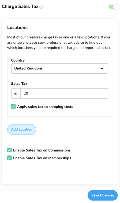 tax.png