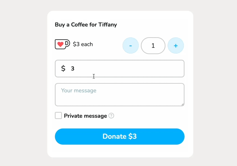 03-Is-Ko-fi-anonymous.gif